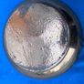 Vintage Rhodesian copper plate Image 4