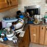 Partial contents of House Image 4