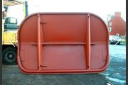 5 Ft Trawl Doors