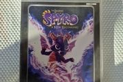 The Legend of Spyro The New Beginning PlayStation2 Ps2 Games Original