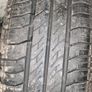 tyre tire 195/65r15 r15 Image 2