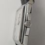 Watch Image 6