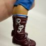 wwe Rowdy Rody Piper action figure Image 10