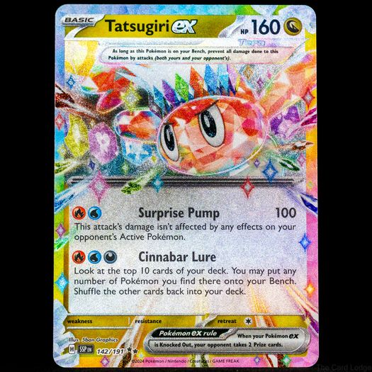 140+ Pokemon Cards - Various Sets WOTC Vintage Modern Rare Holo Reverse Holo Ultra Rare 1999 2026 / See Description