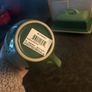 Le Creuset Breakfast Jug 300ml green Image 3