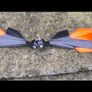 KTM  Duke Hand Guards Image 2