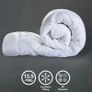 Duvet Double size Mega-Bounce 13.5 Tog Image 5