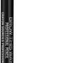 Rimmel Brow This Way Professional Pencil - 003 Blonde - New Image 2
