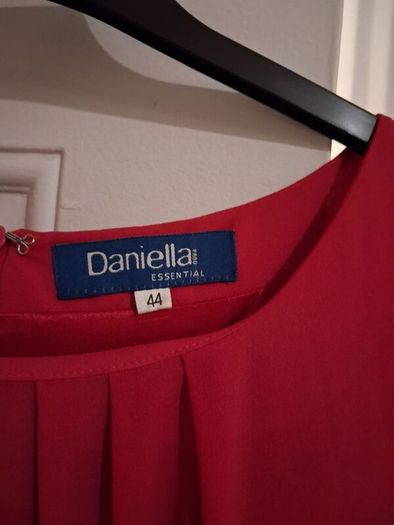 Ladies Dress