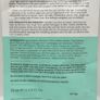 Champneys Health Spa - Revitalising Face Mask Image 4