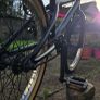 VooDoo Malice BMX Image 10