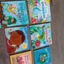 kids books bundle 7 Image 3