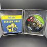 Fallout 4 Steelbook Edition Xbox One Image 2