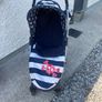 Cosatto stroller Image 6