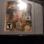 indiana jones n64 Image 2