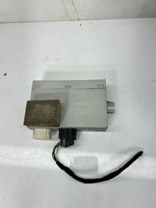 BMW 3 Series 5 Series E39 E46 2004 control unit PDC parking aid 6921415 A1l3b35s