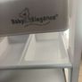 baby changing table Image 5