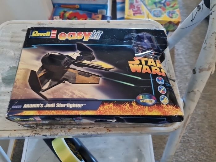 Board Games