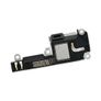 iPhone 12 Mini Replacement Loudspeaker Buzzer Audio Unit Loud Speaker Image 4