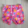 girls clothes bundle Image 2