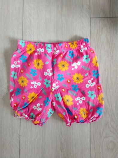 girls clothes bundle