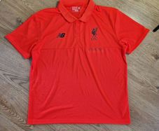 Liverpool Polo shirt