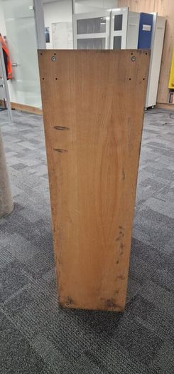 HOME or Office Furniture