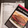 charbroil bbq Image 7
