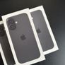 iPhone 16, Black, 128GB, Unlocked, Brand New and Sealed Image 3