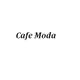 Cafe Moda