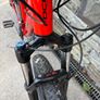 focus Mountain bike Image 4