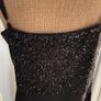 Black Dress Image 5
