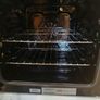 electric cooker Image 6