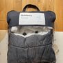 Uppababy Cosy Ganoosh Footmuff Image 3