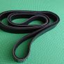 Celica VVT-i 2000 > 2006 Bando 6PK1930 Serpentine Belt Image 3