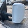 2019 sprinter wing mirrors Image 6