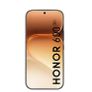 Honor 600 512gb Image 3