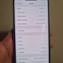 Iphone 14 128gb. Image 4