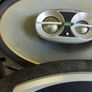 Infinity Reference car audio speakers Image 2