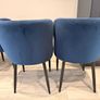 Dining Chairs Image 4