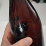426 - Big Vintage Collectible Decorative Bulmers Bottle Image 5