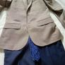Men's Suit (Young Man/Teenager) Image 6