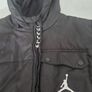Boys Jacket Jordan Image 2
