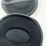 TAG HEUER watch travel box Image 3