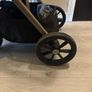 cosatto buggy giggle 4 Image 6