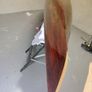 Petrel Play Wooden Sea Kayak for Sale Image 8