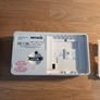 Central Heating Controller Image 4