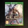Elex Xbox One Image 3