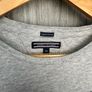 Tommy Hilfiger Top - 152 Image 3