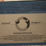 L'Oreal Aminexil Advanced Anti-hair loss programme Image 7